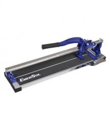 Плиткоріз ручний EnerSol ETC-600PRO