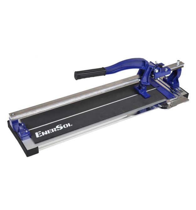 Плиткоріз ручний EnerSol ETC-600PRO