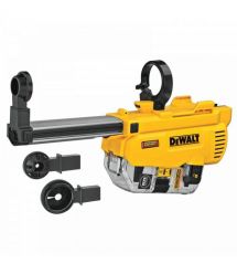 Система пылеудаления DeWALT DWH205DH