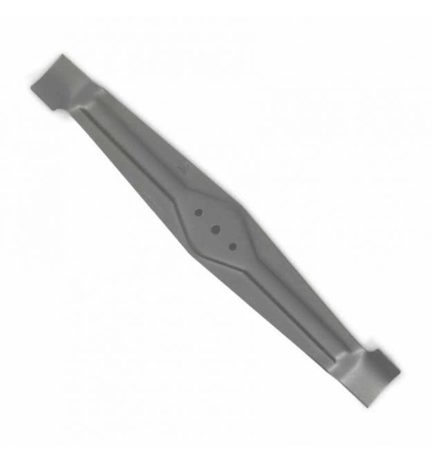 Ніж для газонокосарки STIGA 1111-9091-02