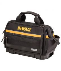 Сумка закрытого типа DeWALT DWST82991-1