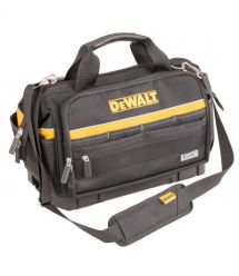 Сумка закритого типу DeWALT DWST82991-1