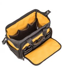 Сумка закритого типу DeWALT DWST82991-1