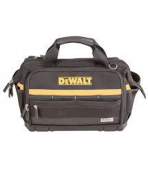 Сумка закритого типу DeWALT DWST82991-1