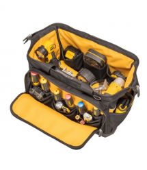 Сумка закритого типу DeWALT DWST82991-1