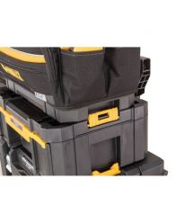 Сумка закритого типу DeWALT DWST82991-1