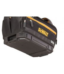 Сумка закритого типу DeWALT DWST82991-1