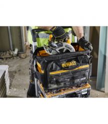 Сумка закритого типу DeWALT DWST82991-1