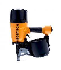 Пістолет цвяхозабивний пневматичний BOSTITCH N40