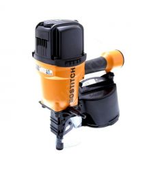 Пістолет цвяхозабивний пневматичний BOSTITCH N40