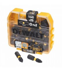 Набор бит DeWALT DT70555T