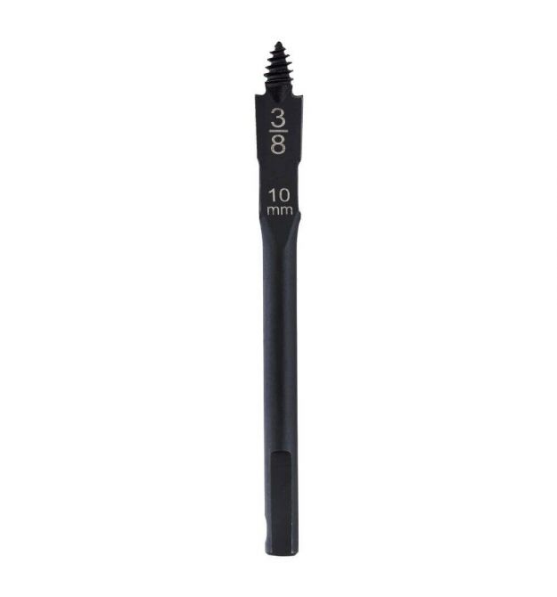 Cверло центрирующее DeWALT DT20630