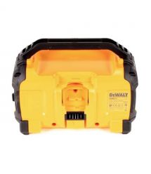 Колонка портативная аккумуляторная DeWALT DCR011