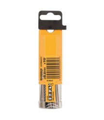 Сверло по металлу DeWALT DT4935