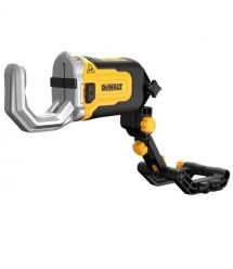 Насадка-ножницы DeWALT DT20560