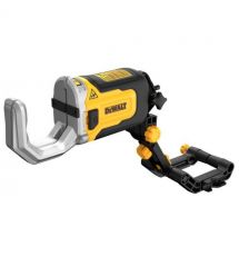 Насадка-ножницы DeWALT DT20560