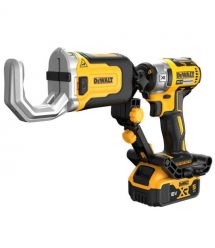 Насадка-ножницы DeWALT DT20560