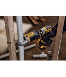 Насадка-ножницы DeWALT DT20560