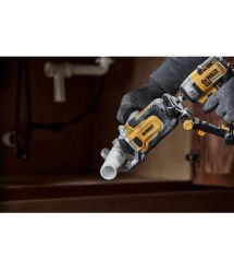 Насадка-ножницы DeWALT DT20560