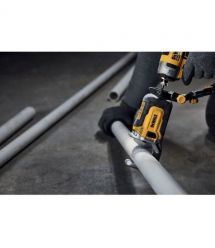 Насадка-ножницы DeWALT DT20560