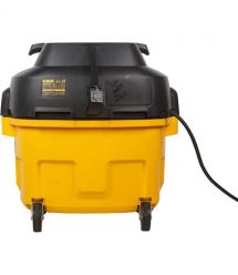 Пилосос мережевий DeWALT DWV901L