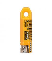 Сверло по металлу DeWALT DT4919