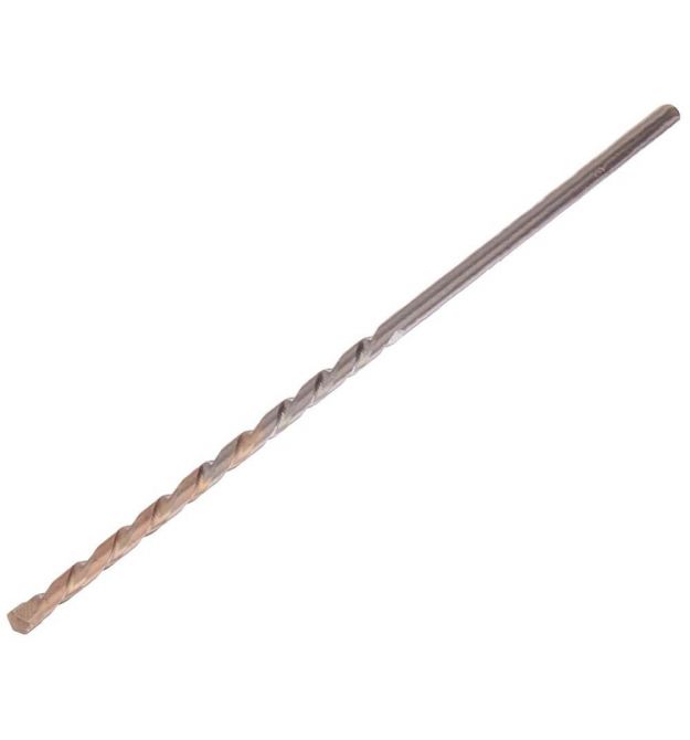 Свердло універсальне DeWALT DT6515