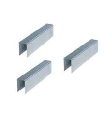 Скоби BOSTITCH STCR501906Z