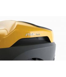 Райдер бензиновий STIGA Park700W