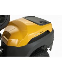 Райдер бензиновый STIGA Park700W