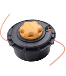 Косильна голівка SEQUOIA TH-10Comfort