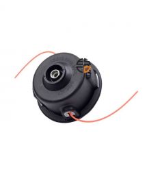 Косильна голівка SEQUOIA TH-10Comfort