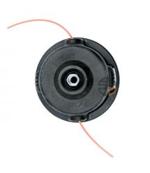 Косильна голівка SEQUOIA TH-10Comfort