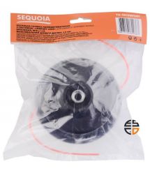 Косильна голівка SEQUOIA TH-10Comfort