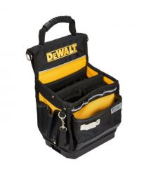 Сумка открытого типа системи TSTAK DeWALT DWST83541-1