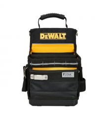 Сумка відкритого типу системи TSTAK DeWALT DWST83541-1