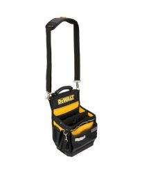 Сумка відкритого типу системи TSTAK DeWALT DWST83541-1