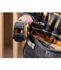 Сумка відкритого типу системи TSTAK DeWALT DWST83541-1