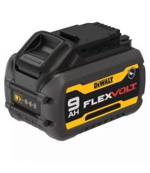 Акумуляторна батарея GFN DeWALT DCB547G DCB547G