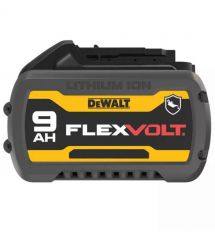 Аккумуляторная батарея GFN DeWALT DCB547G DCB547G