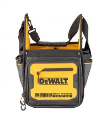 Сумка электрика PRO 11 DeWALT DWST60105-1