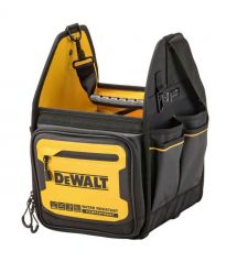 Сумка електрика PRO 11 DeWALT DWST60105-1