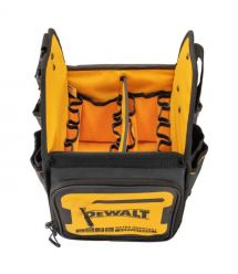 Сумка електрика PRO 11 DeWALT DWST60105-1