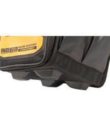 Сумка електрика PRO 11 DeWALT DWST60105-1