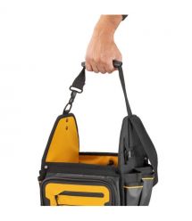 Сумка електрика PRO 11 DeWALT DWST60105-1