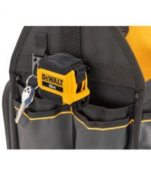 Сумка електрика PRO 11 DeWALT DWST60105-1