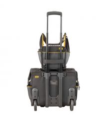 Сумка електрика PRO 11 DeWALT DWST60105-1