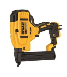 Степлер скобозабивной аккумуляторный бесщёточный DeWALT DCN681N