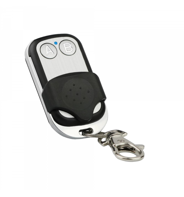 Радіобрелок GV-005 433МГц