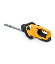 Кущоріз акумуляторний STIGA HT100eKit